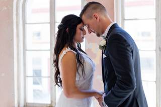 Wild Elopements Photography - 12