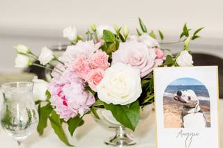 IQ Floral Designs - 49
