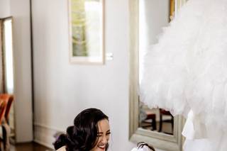 Klink Events - 33