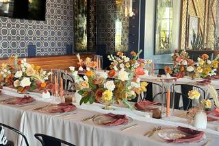 Loose Ends Event Design - 85