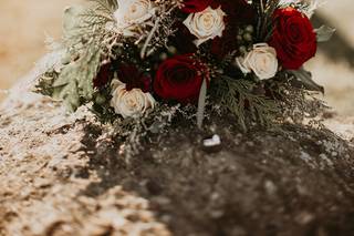 Shelynne Marie Photography - 37