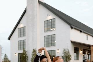 Susan Alyse Photography - 23