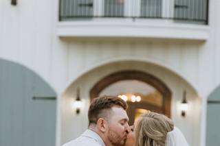 Heather Buckley Photography - 8