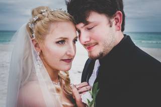 Phocus Photography - 112