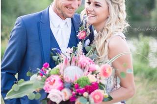 Amanda Clayton Designs - 9