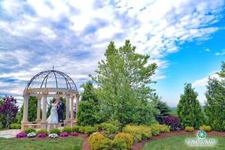Aria Wedding and Banquet Facility - 40