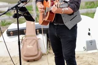 Troy Ramey Entertainment LTD - 9
