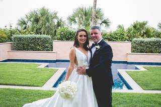 Marie Nicole Weddings and Elopements - 81