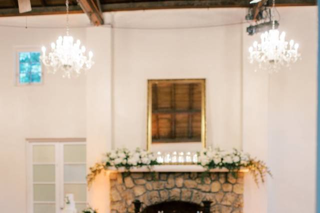 Floral Designs by Yamir, Inc. 3