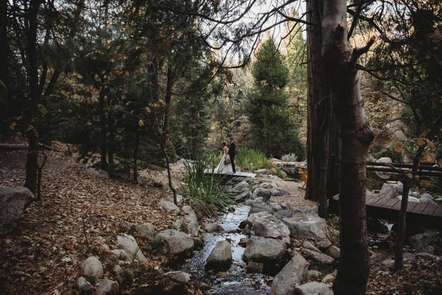 Janae Marie Photography - 3