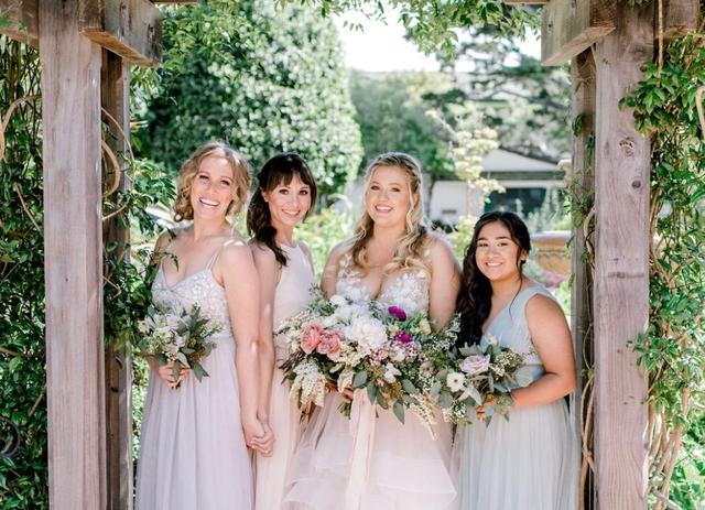 Lacey Michelle Photography - 3
