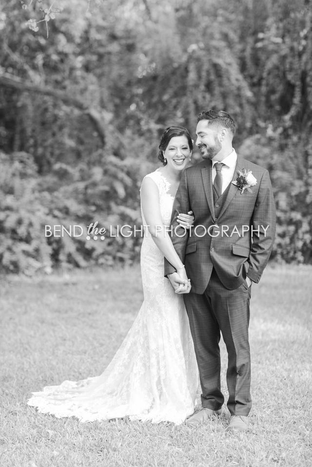 Bend The Light Photography - 4