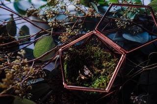 Rose & Belle Photography - 31