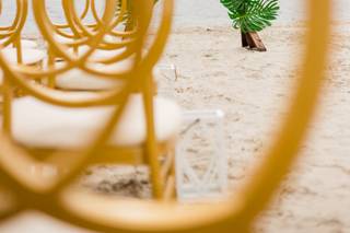 Elijah Saldana Photography - 21