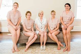 Reign Beauty Collective - 58