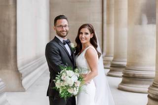 Lauren Renee Photography - 19