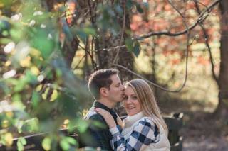 Xpression Photography - 60