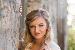 Billow and Mull Photography - 14