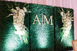 Your Event Florist - 11