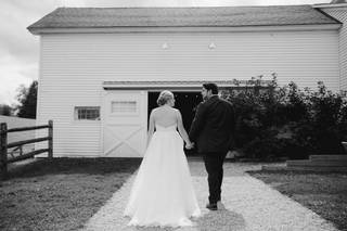 Tonhya Kae Photography - 8