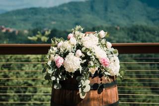 Echelon Florist - 58