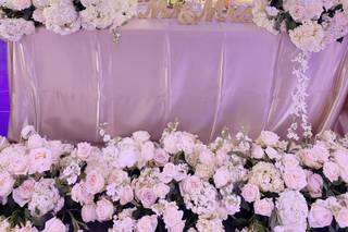 Somni Events - 47