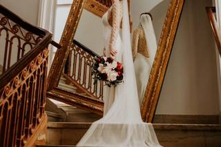 Micah Cook Photography - 11