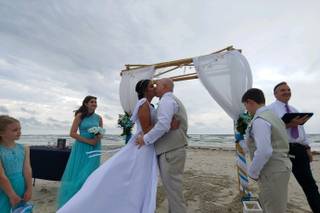 Everlasting Elopements - 68