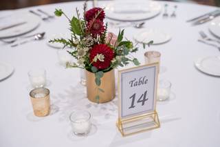 M K Carroll Designs - 47