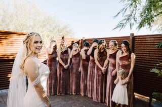 Caitlin Audrey Photography - 19