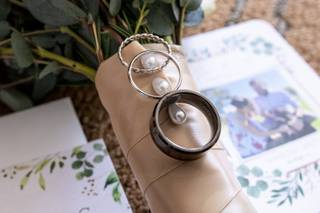 Blue Spot Photography - 5