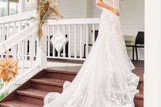 Emmy Jay Photography - 7