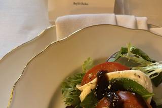 Purple Onion Catering Company - 31