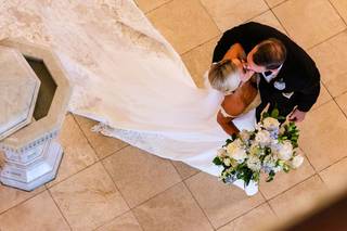 Leslie Lee Floral Design & Event Details - 7