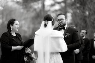 P&M Notary and Officiant - 33