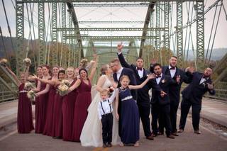 Kittle Photography - 12