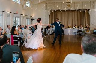 Teresa Lojacono Photography - 11