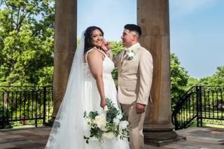 Well Told Weddings Inc - 11