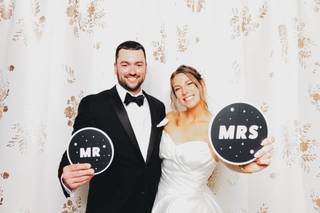 Richmond PhotoBooth, LLC - 11