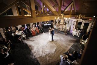 Blue Heron Pines Golf Club by Ron Jaworski Weddings - 25