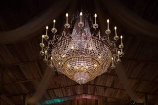 The Barn at Shady Grove - 19