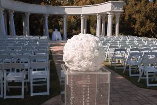 Weddings & Events by Karen - 10