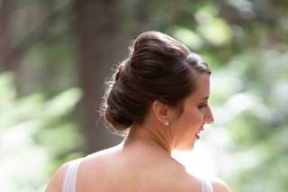 Personify Bridal - 48