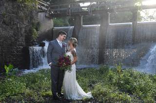 Janet Lanza Photography - 11