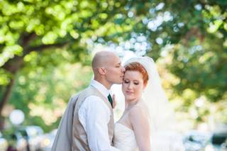 Bokeh Lane Photography - 25