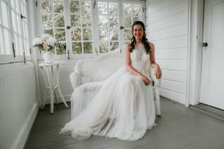 Kashner Photography - 27