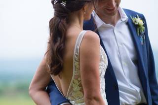 Jack Looney Photography - 22