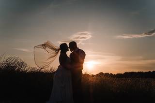 Alayna Waggoner Photography - 52