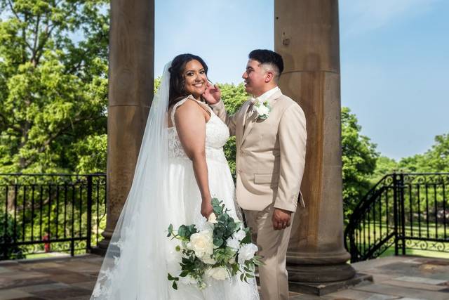 Well Told Weddings Inc 4