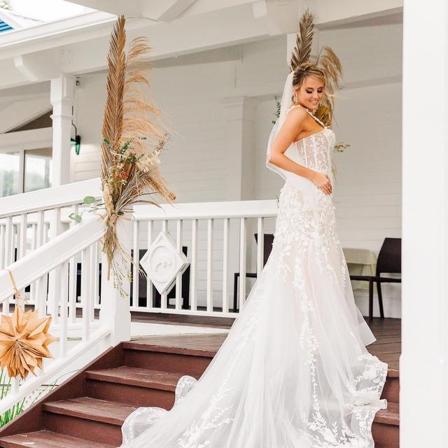 Emmy Jay Photography - 3